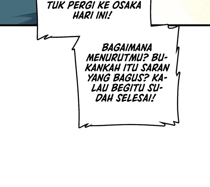 Halaman 179