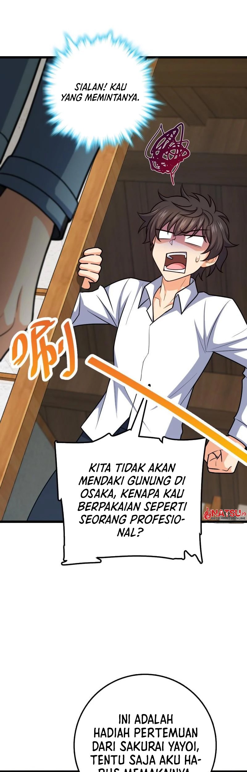 Halaman 180