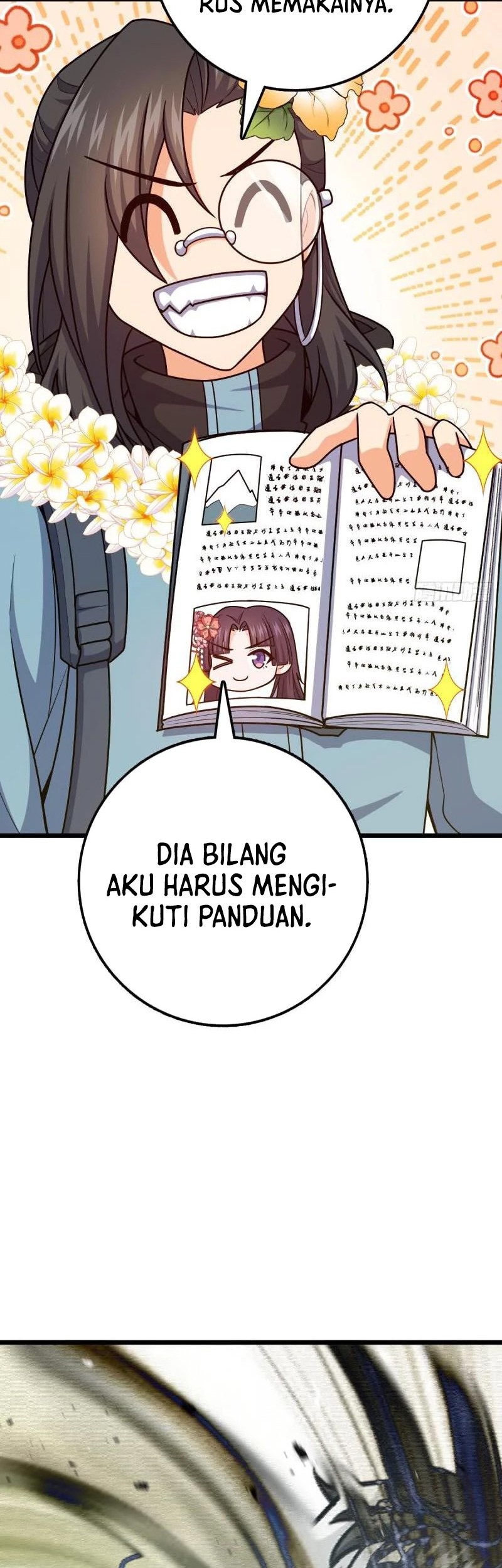 Halaman 181