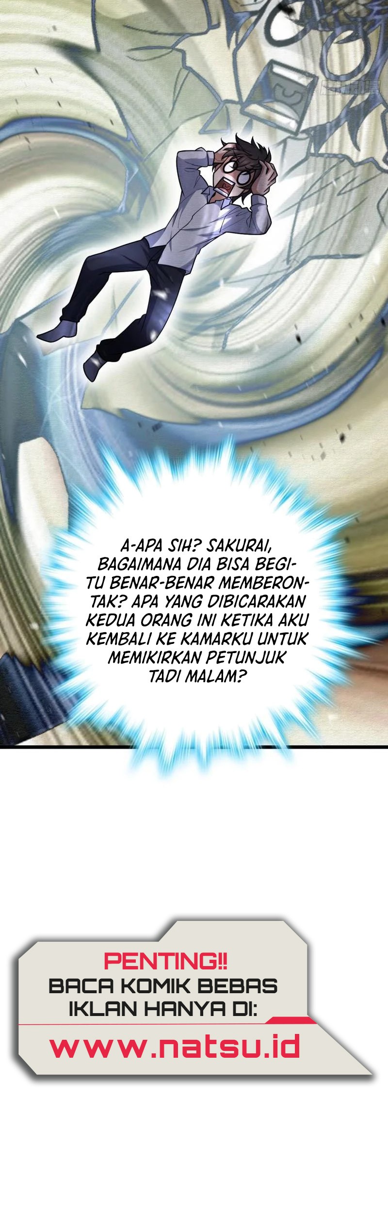 Halaman 182