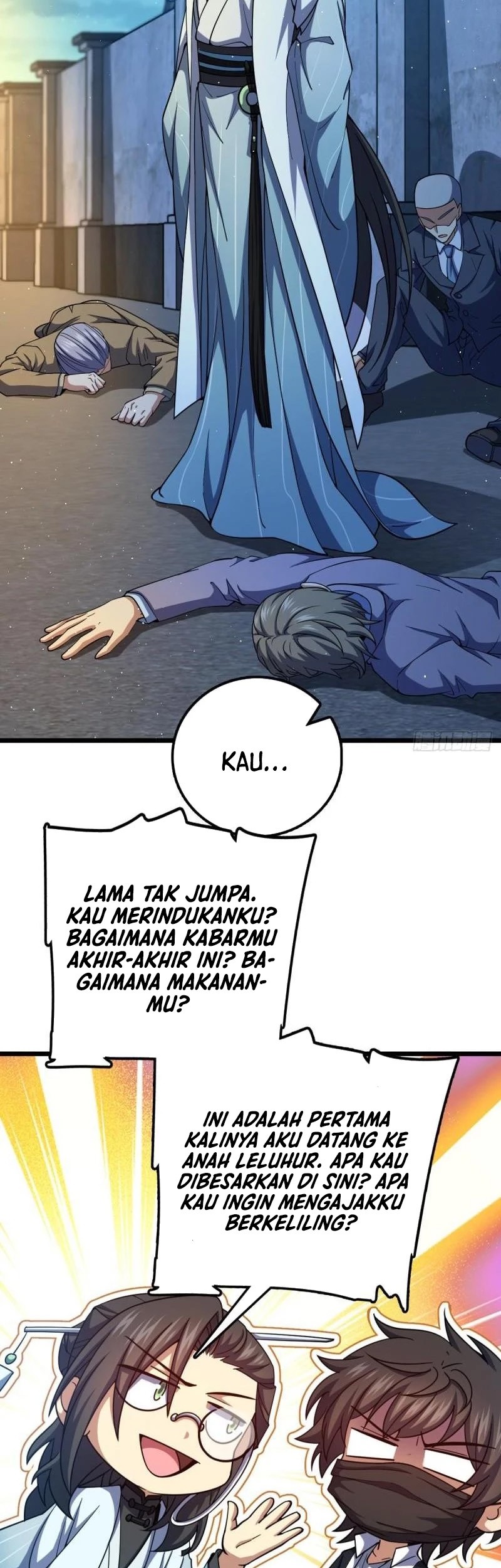 Halaman 138