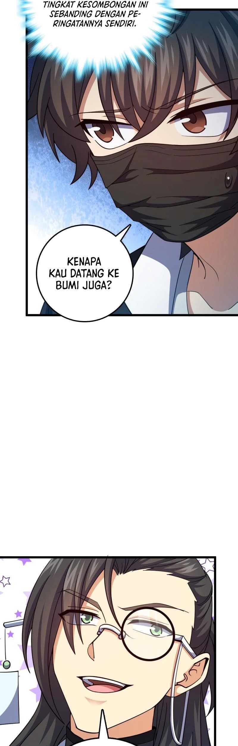 Halaman 140