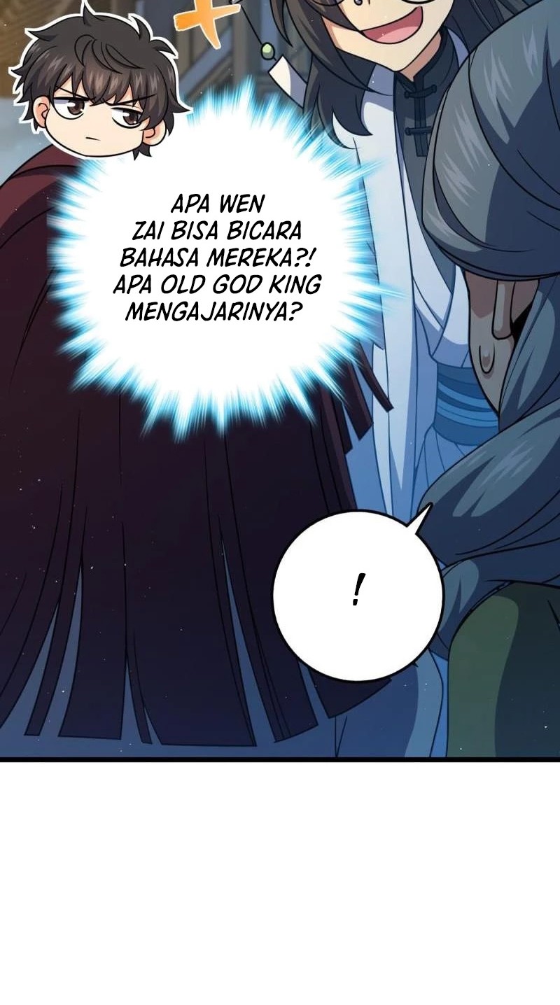 Halaman 143