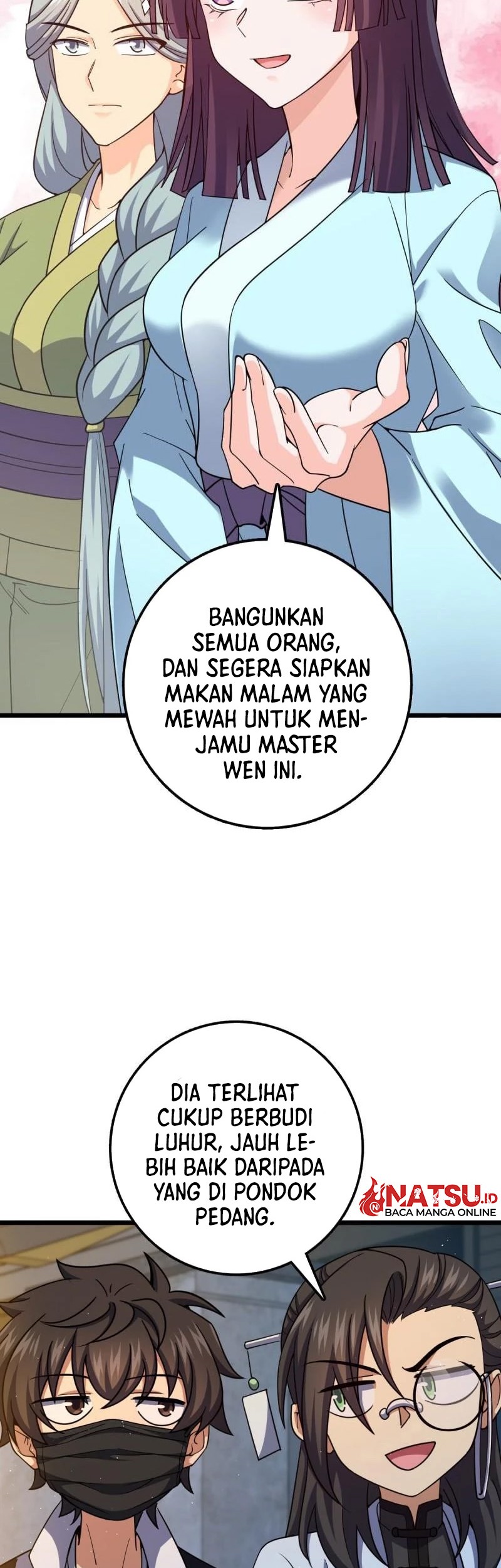 Halaman 145