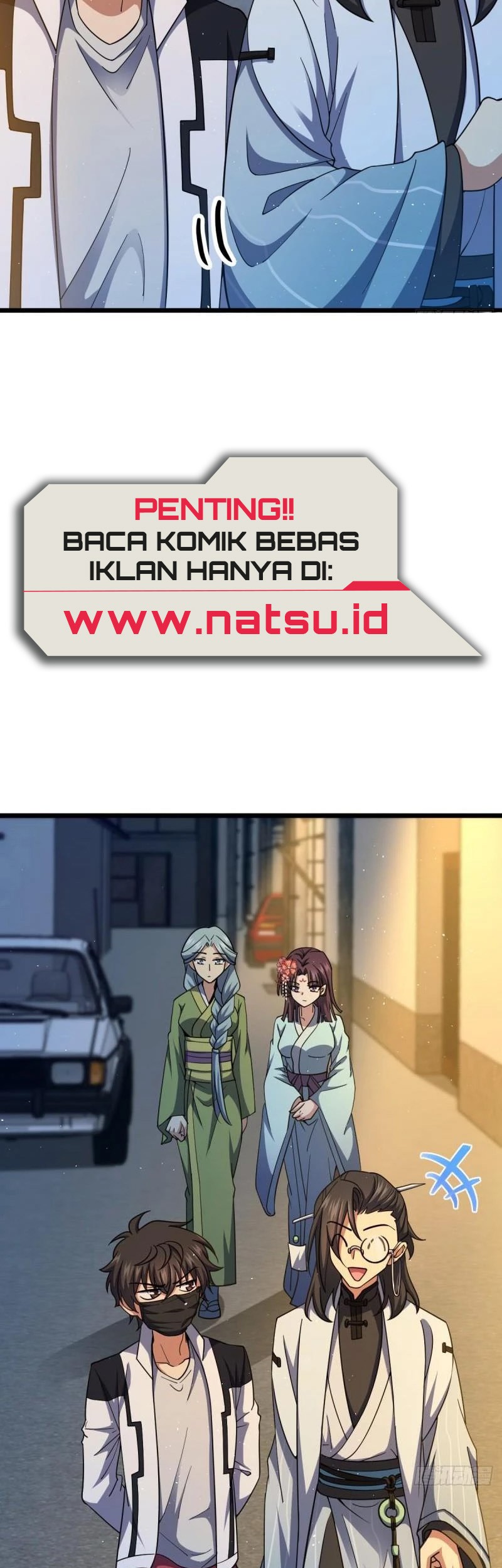 Halaman 146