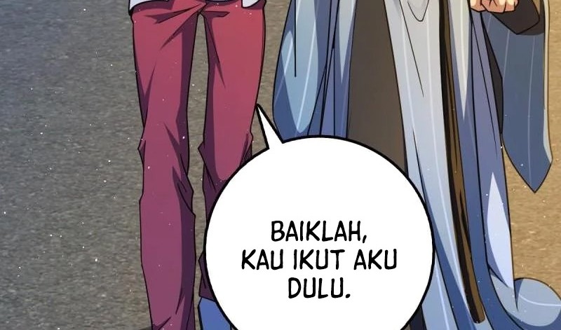 Halaman 147