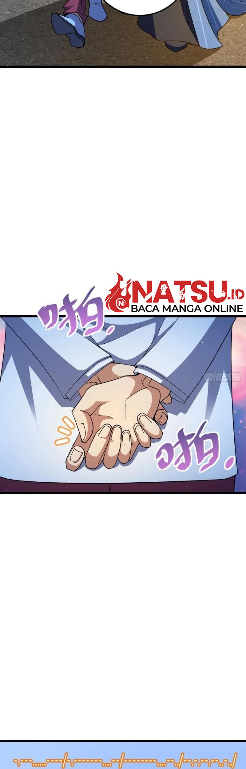 Halaman 148