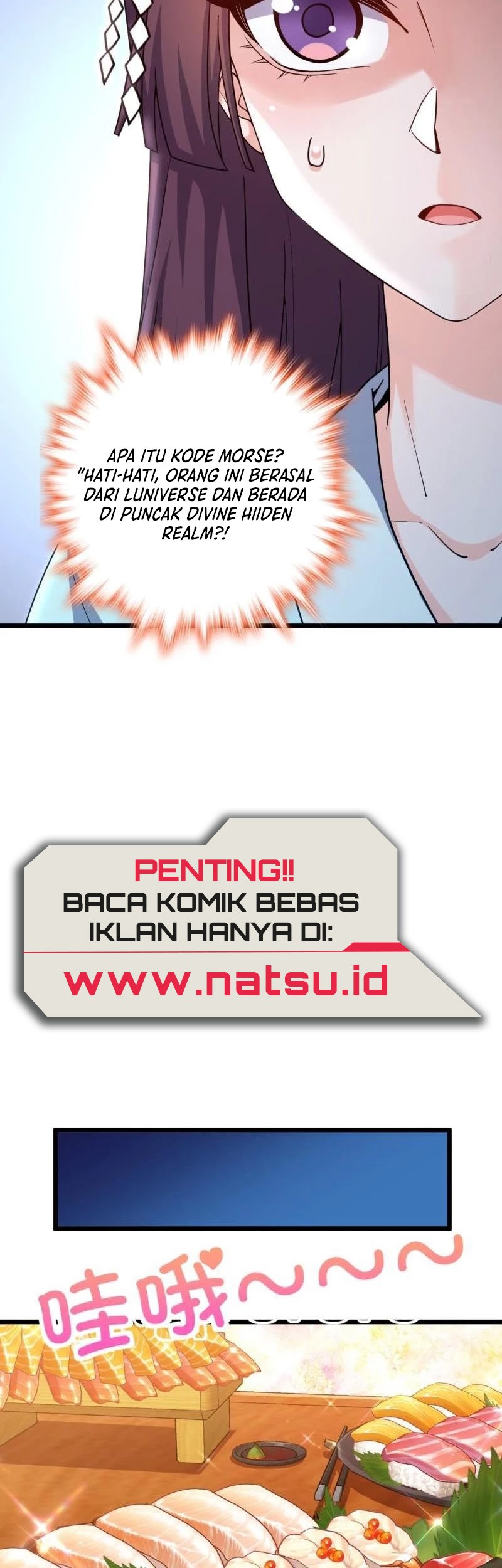 Halaman 150