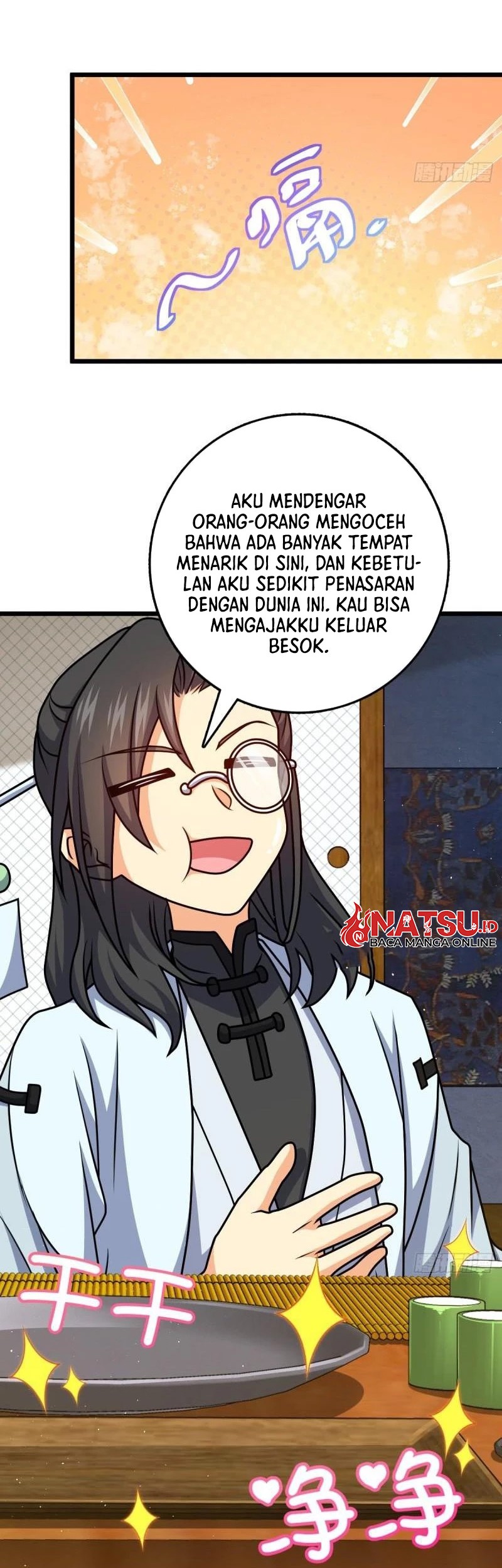 Halaman 157