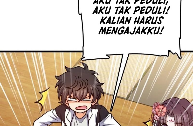 Halaman 159