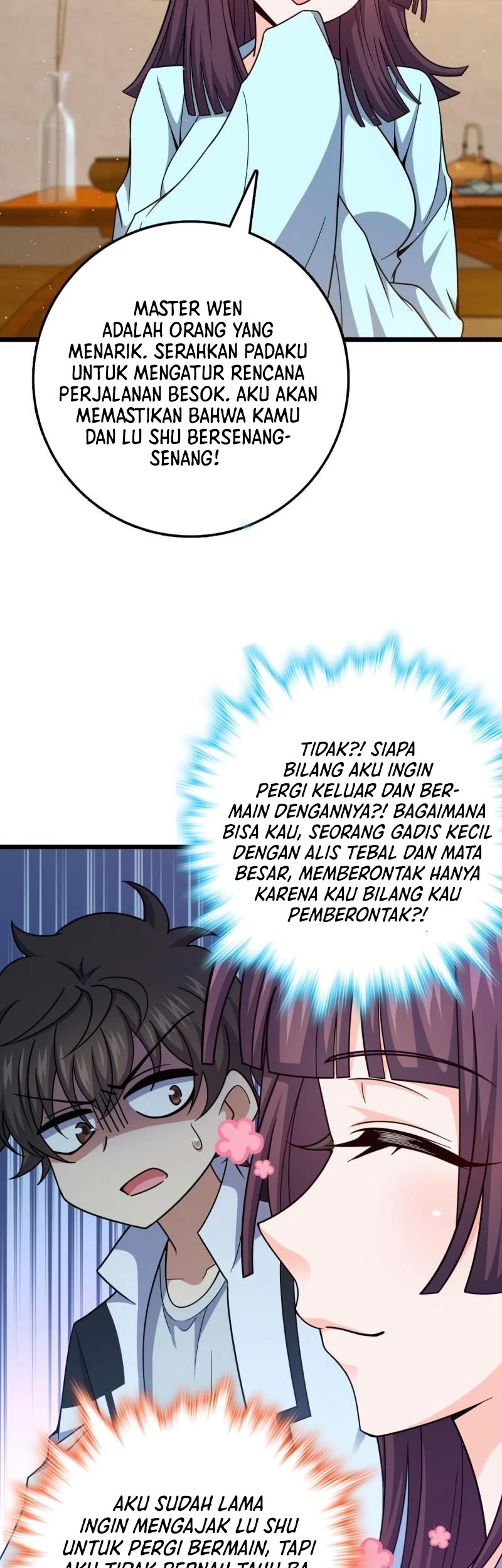 Halaman 161