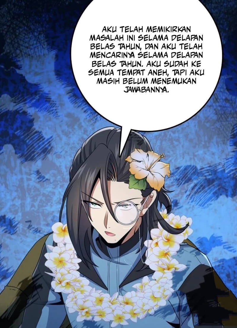 Halaman 114