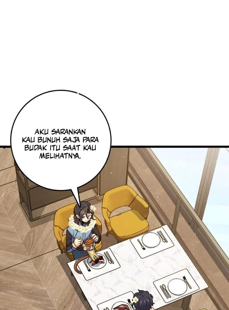 Halaman 117