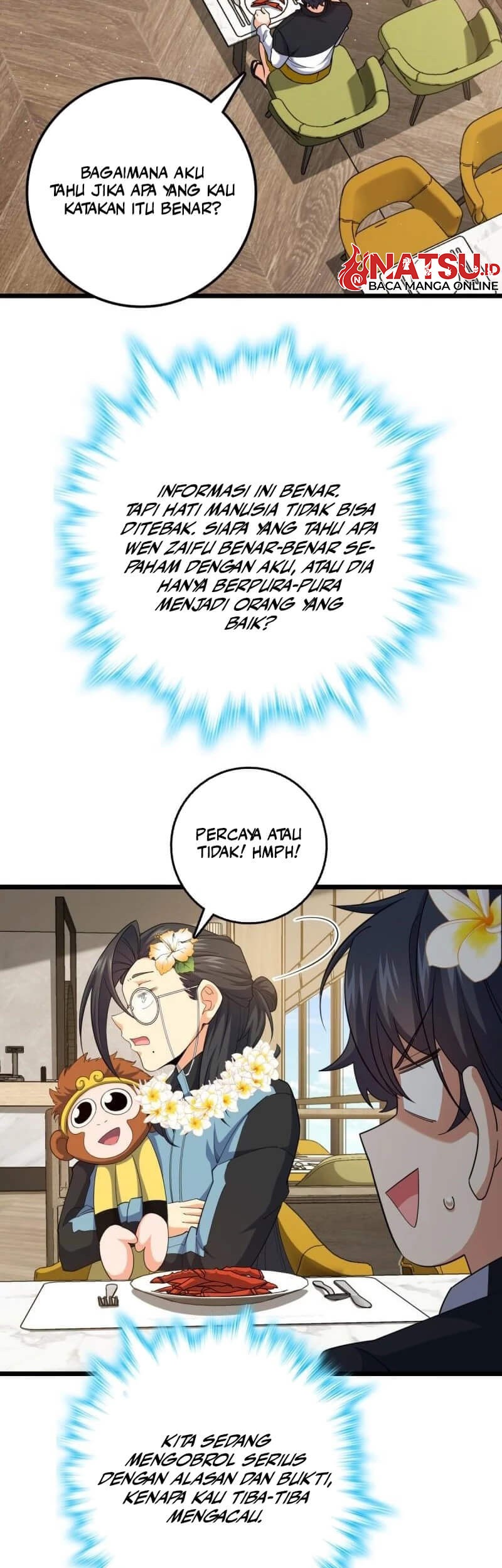 Halaman 118
