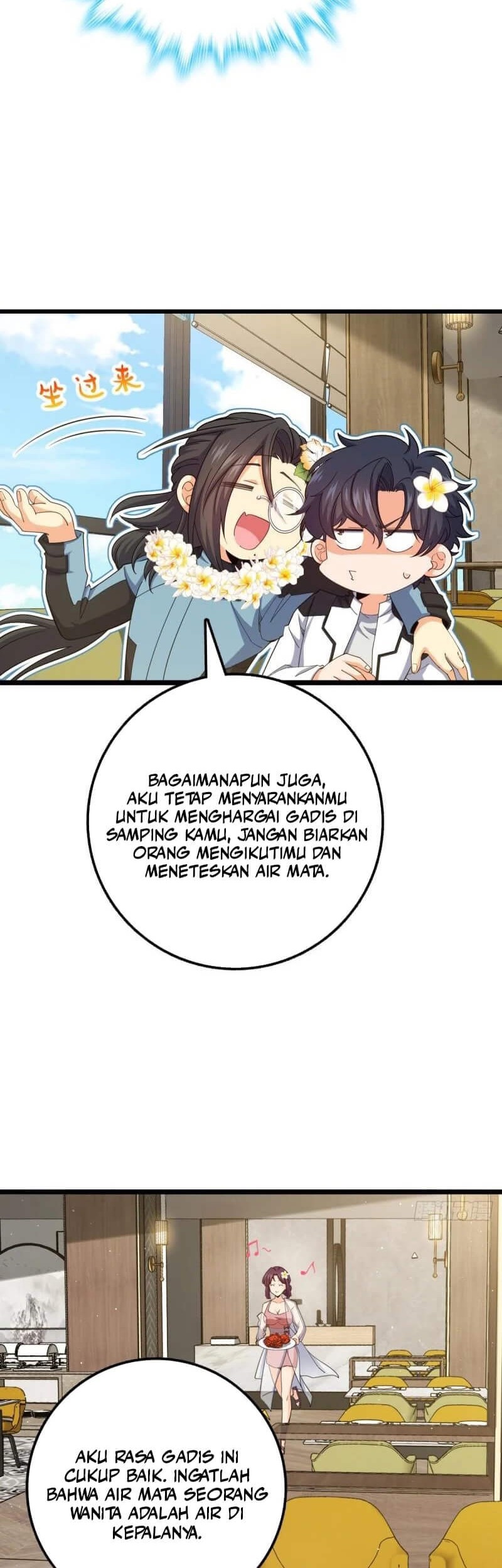 Halaman 119