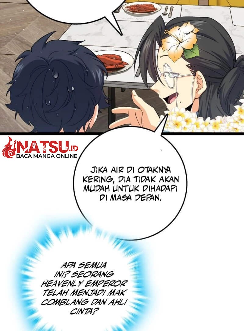Halaman 120