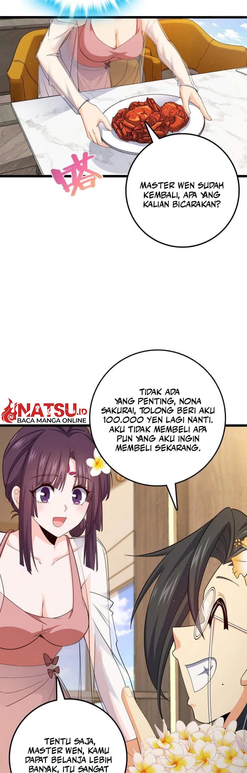 Halaman 121