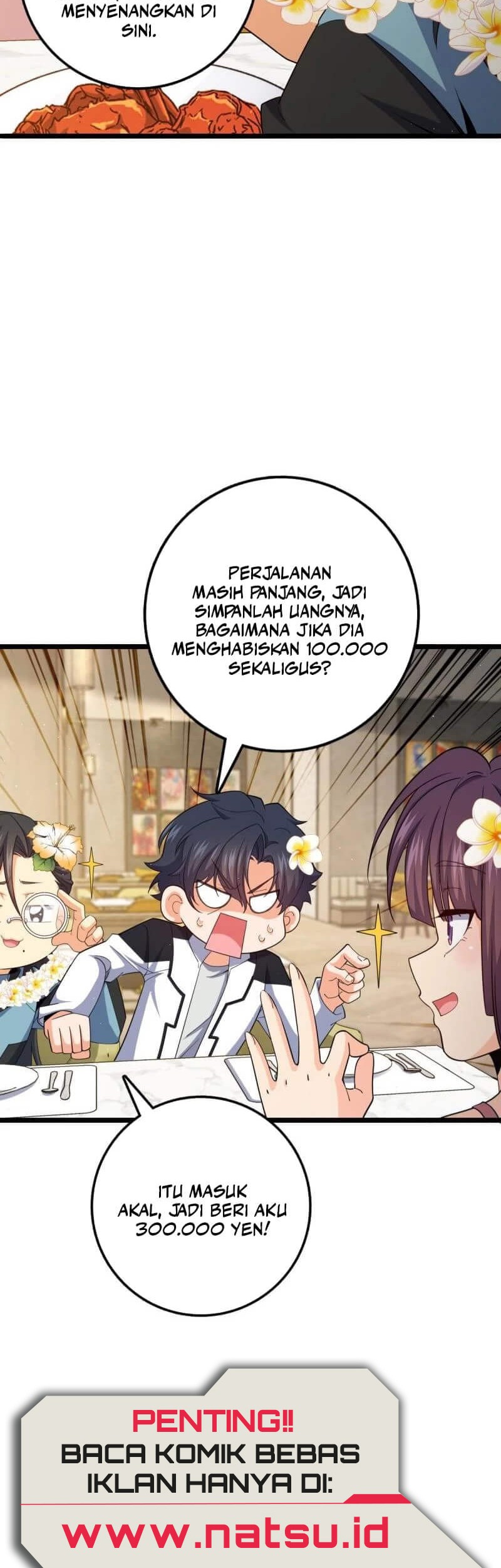 Halaman 122