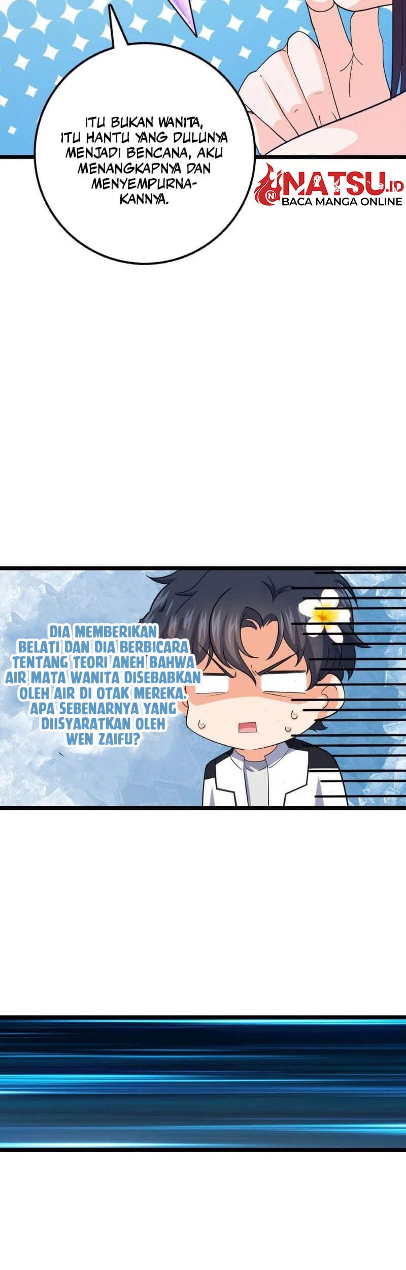 Halaman 125