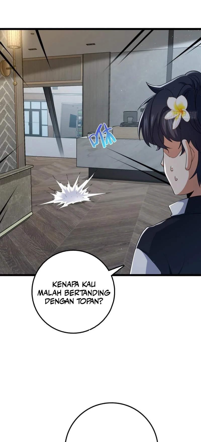 Halaman 129