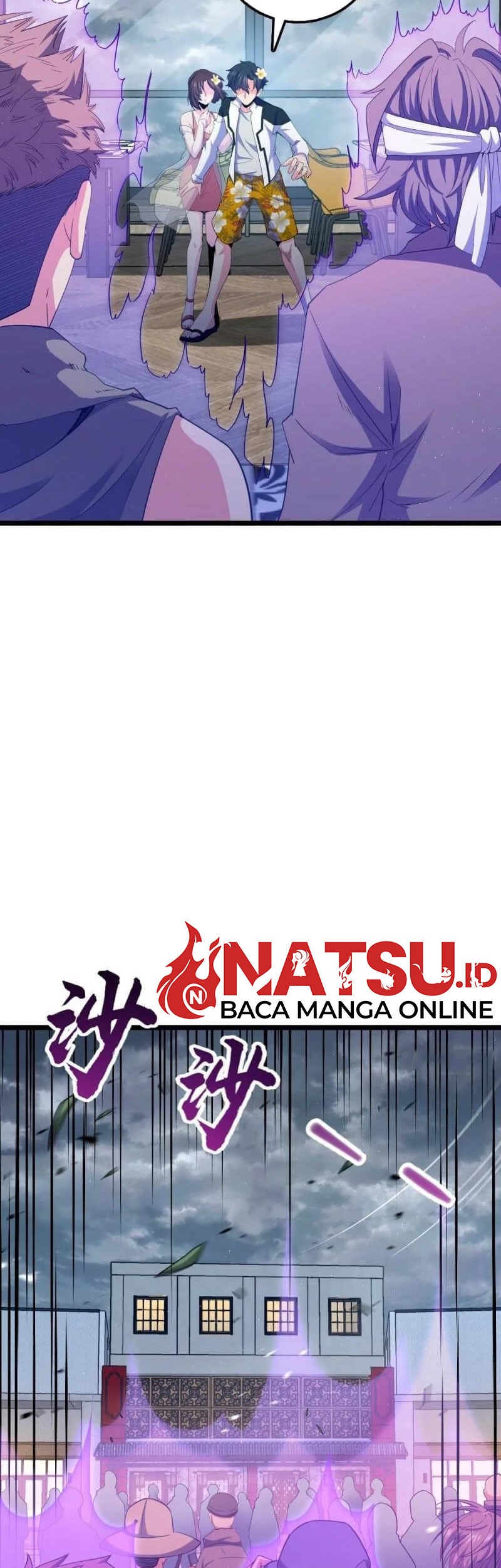 Halaman 131