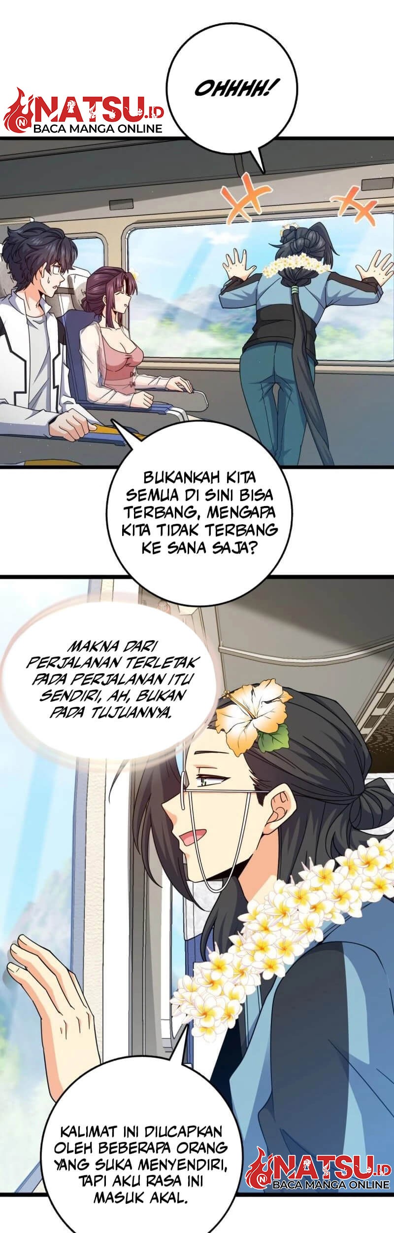 Halaman 91