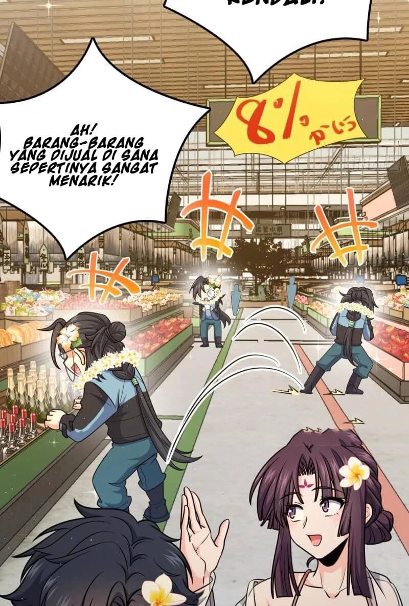 Halaman 99