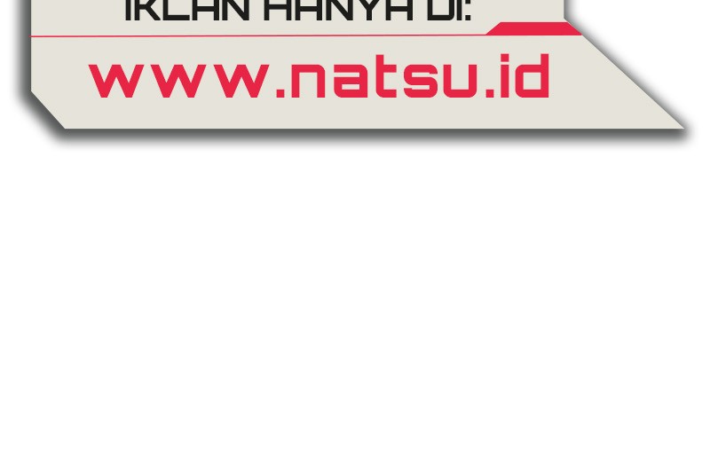 Halaman 76