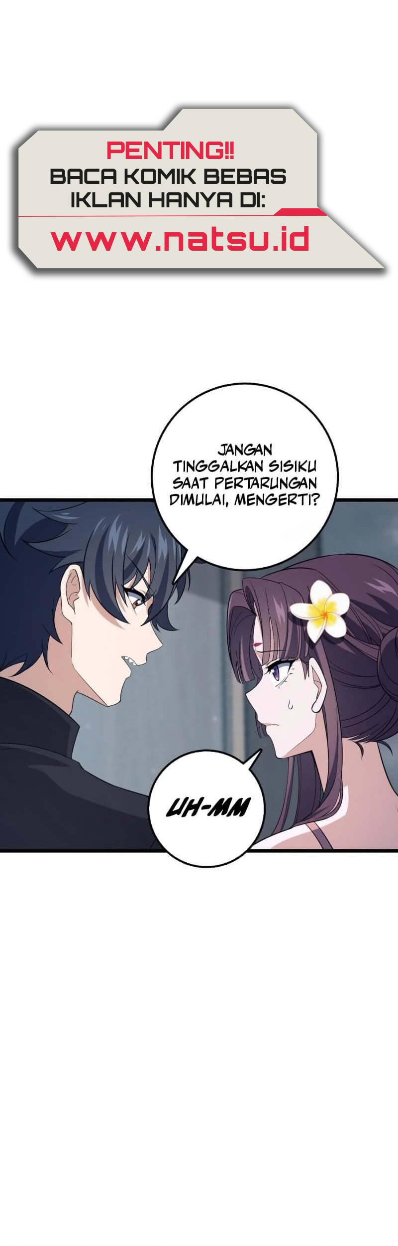 Halaman 32