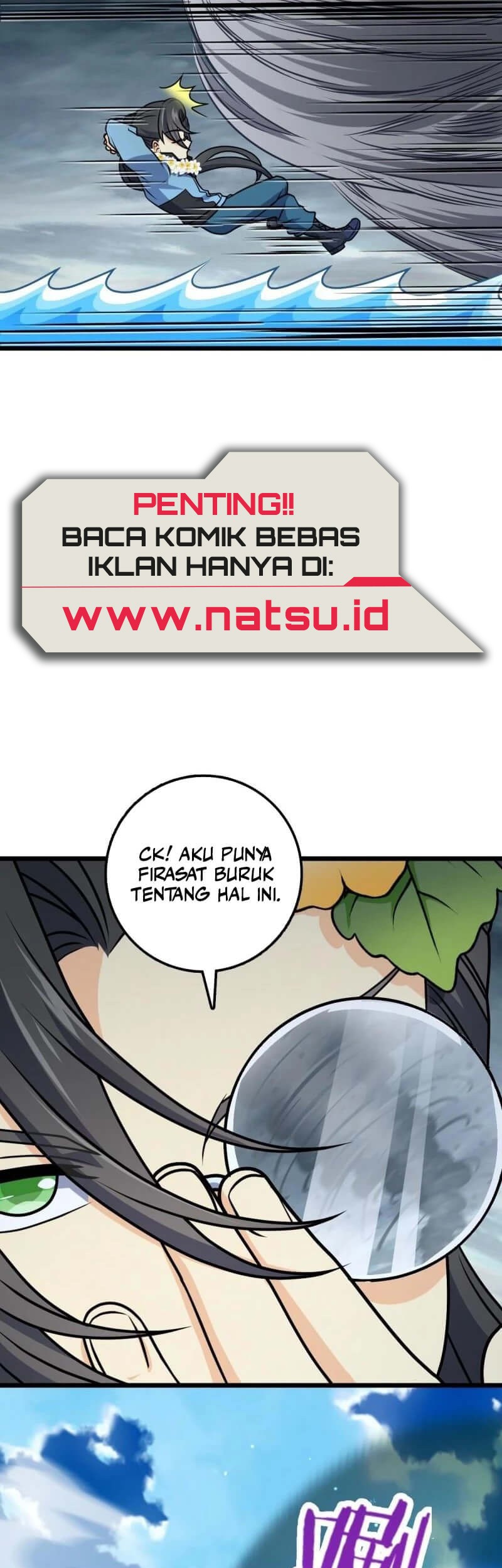 Halaman 53