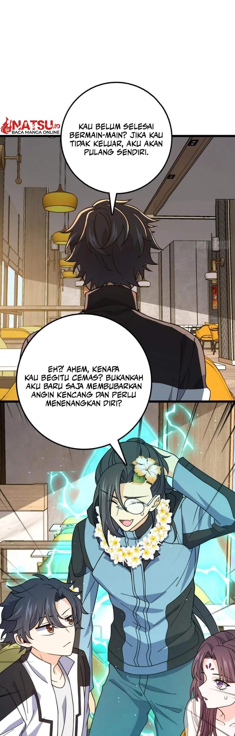 Halaman 59