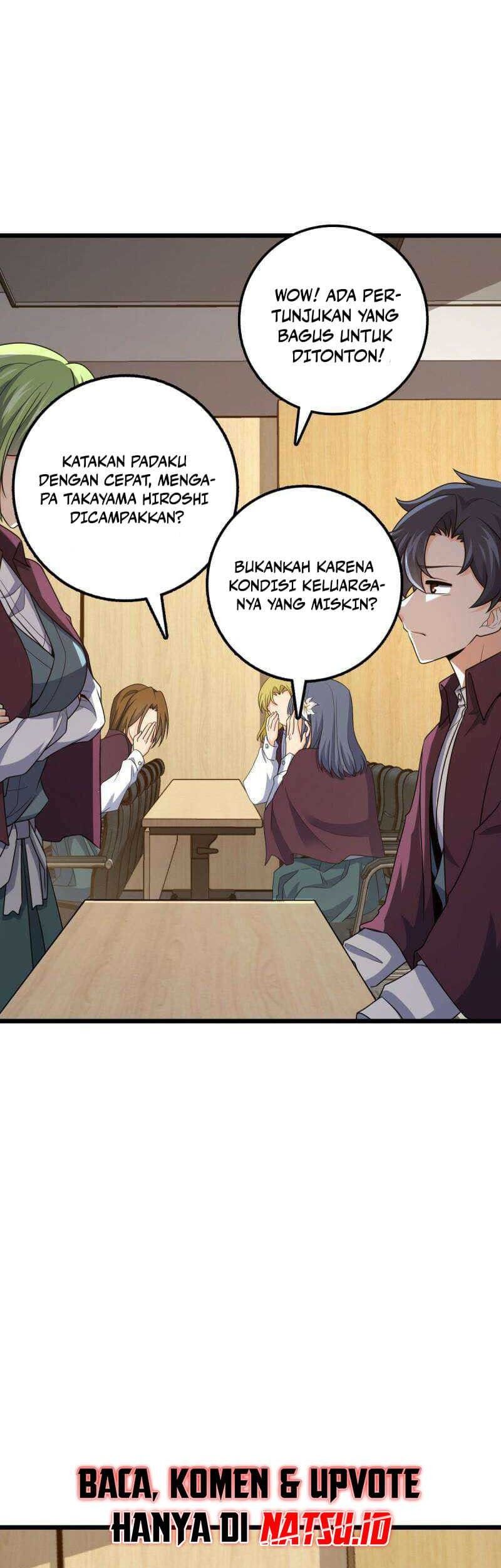 Halaman 28