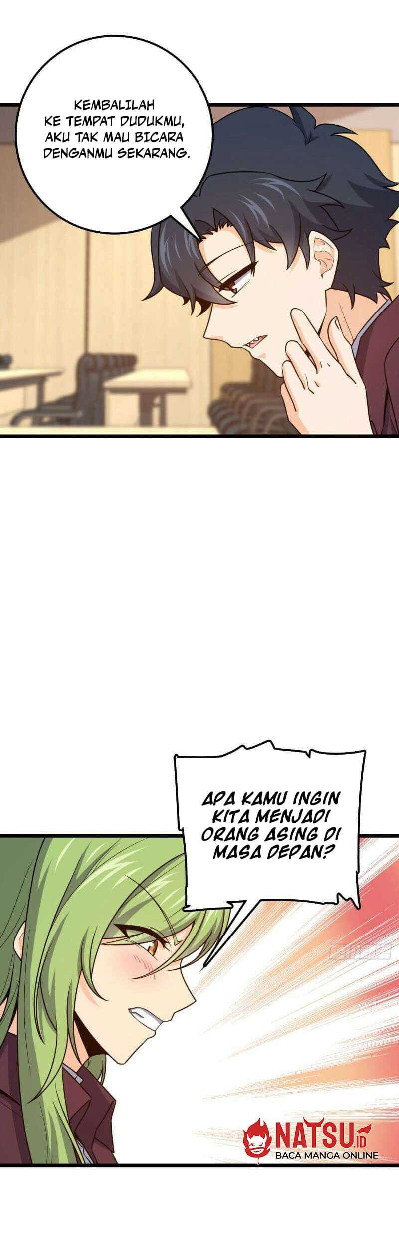 Halaman 32