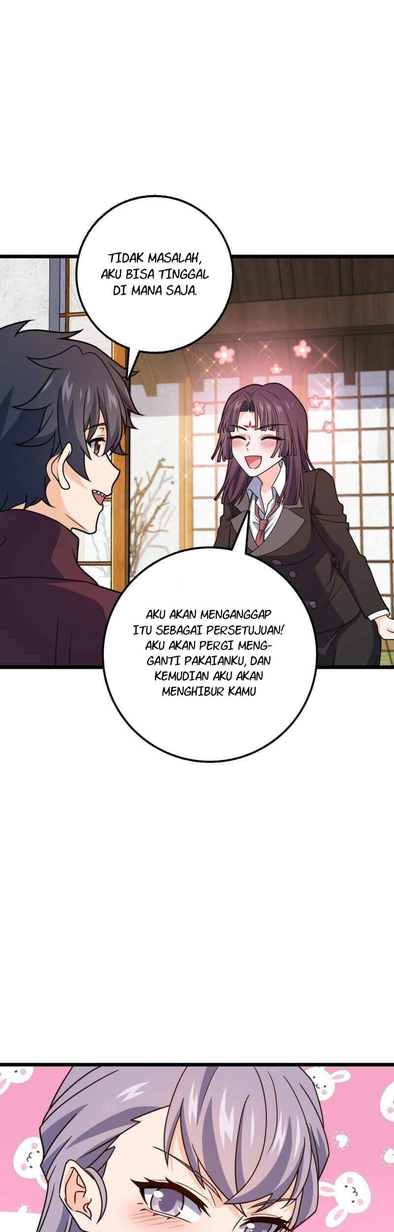 Halaman 31