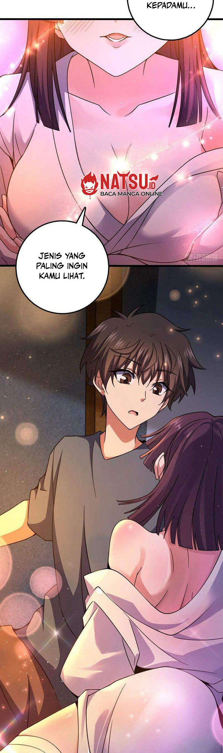 Halaman 23