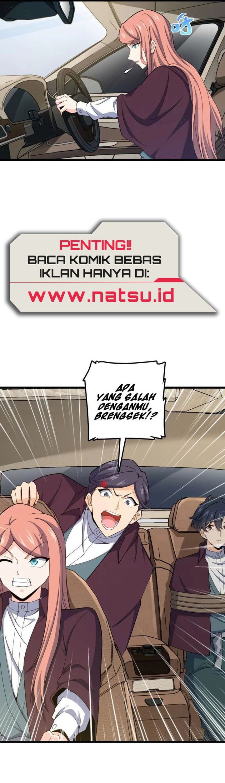 Halaman 19