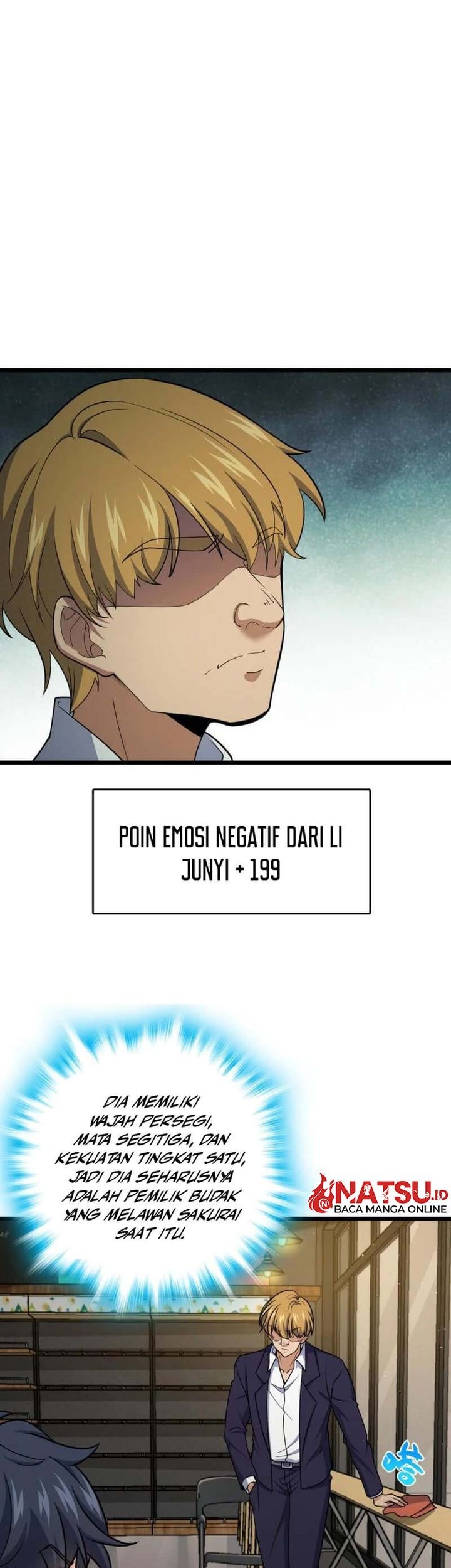 Halaman 27