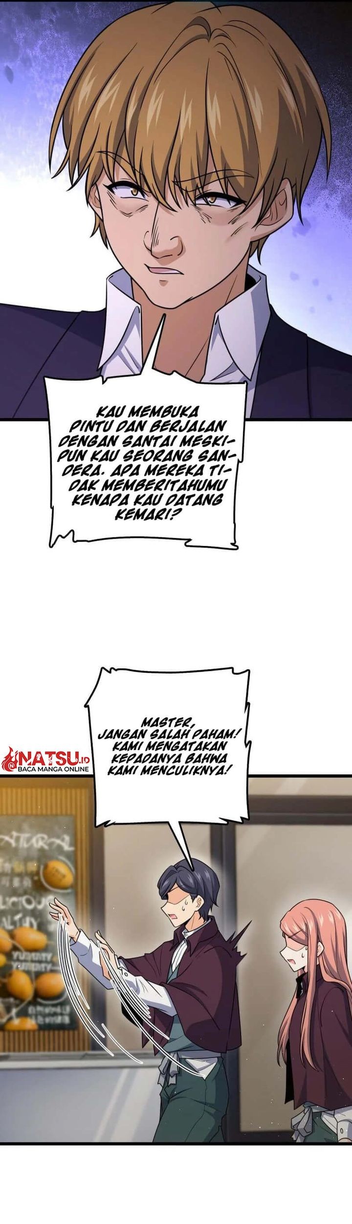 Halaman 29