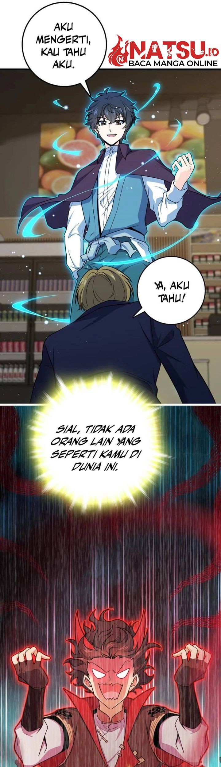 Halaman 43