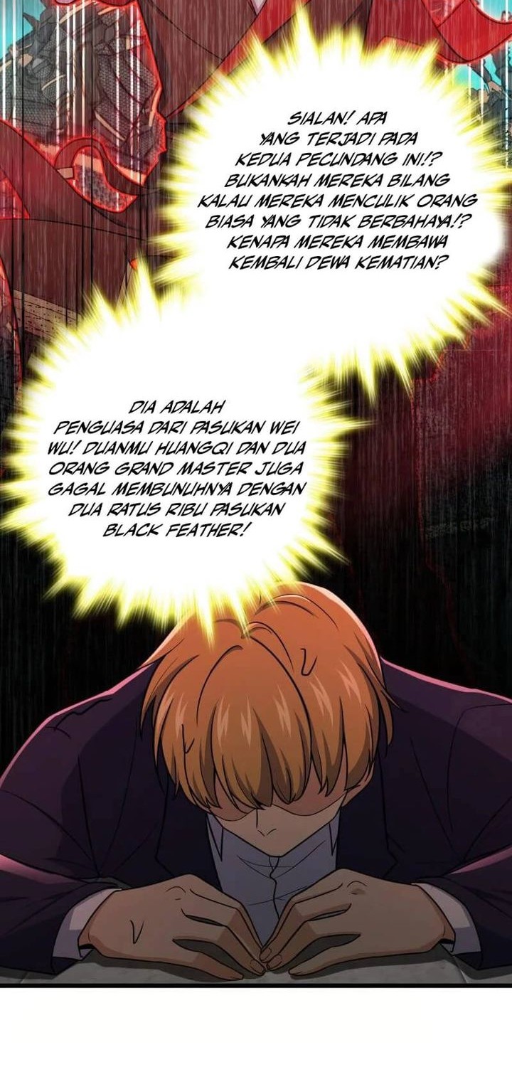 Halaman 44
