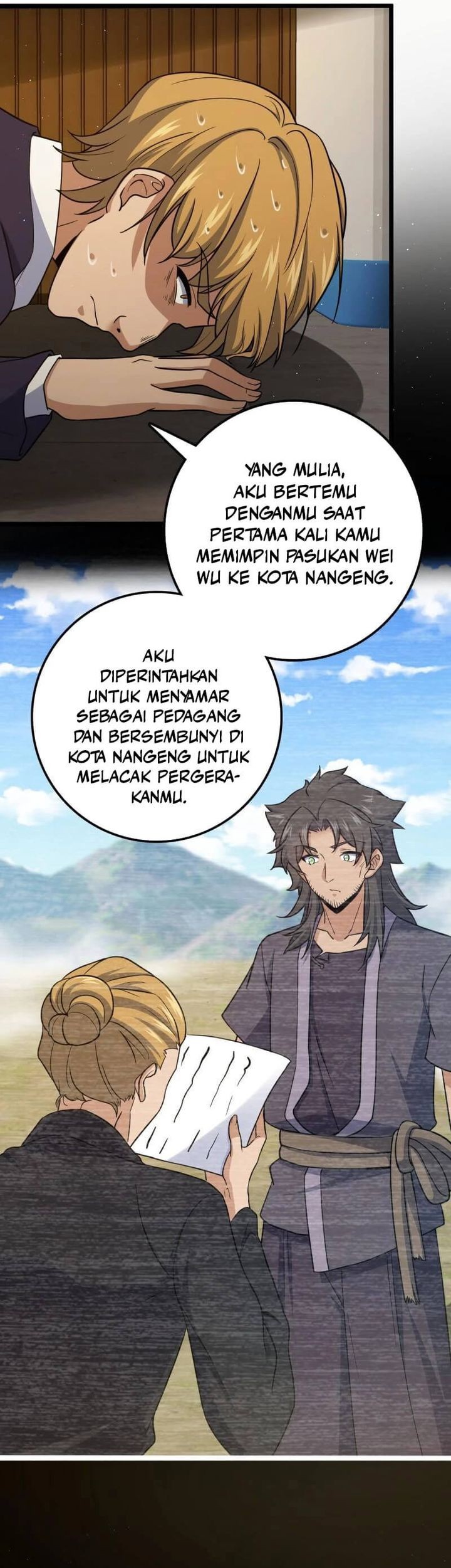 Halaman 46