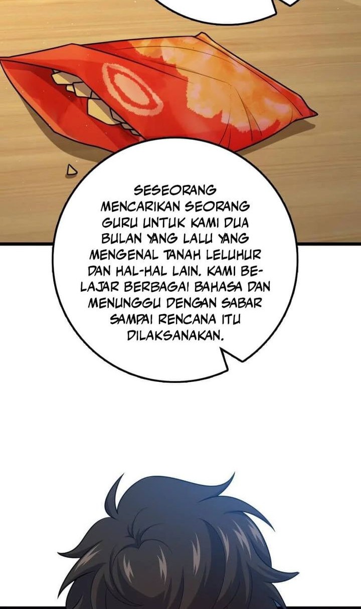Halaman 49
