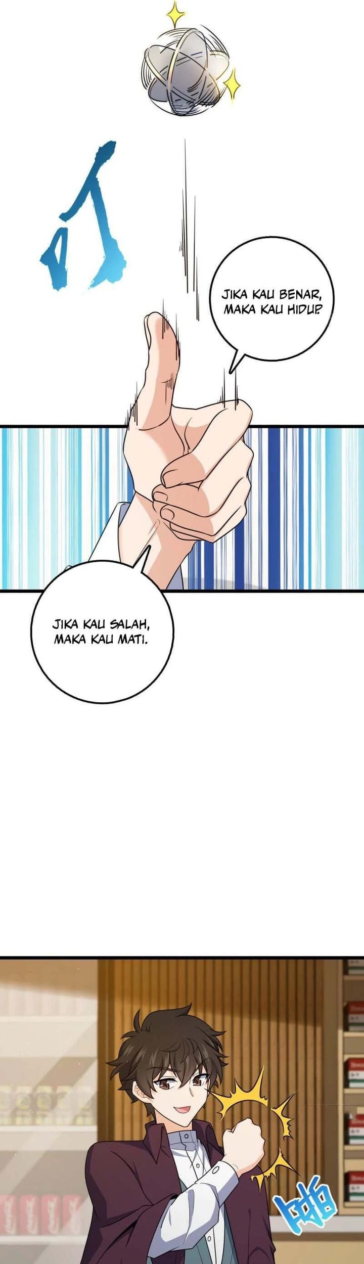 Halaman 52