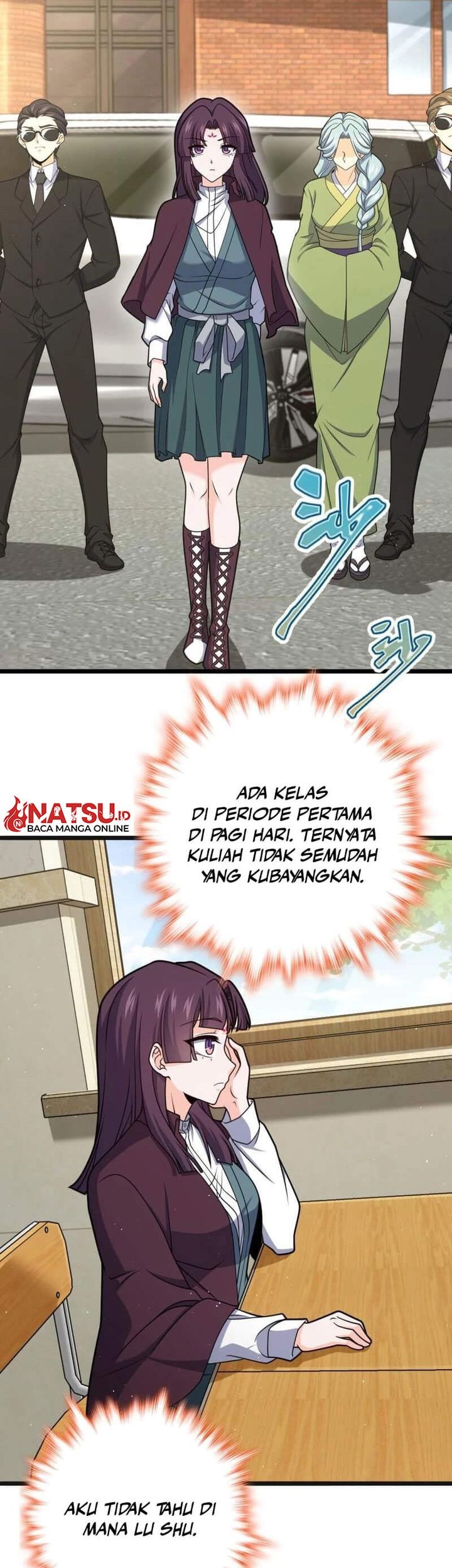 Halaman 5
