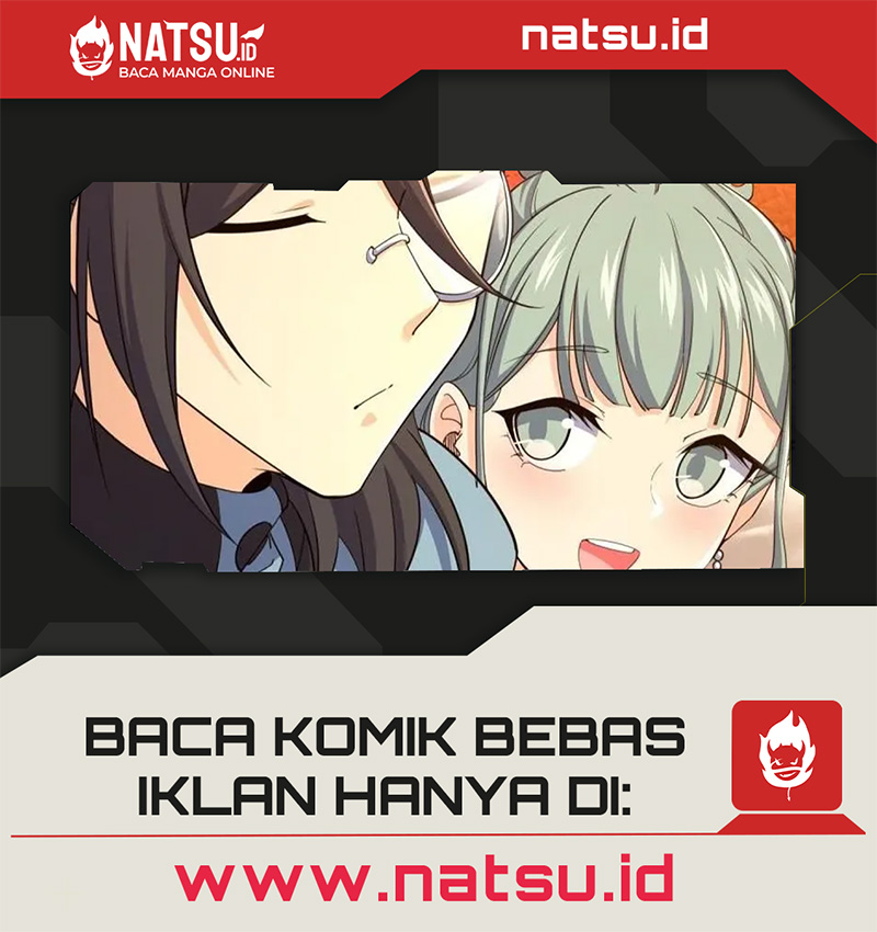 Halaman 100
