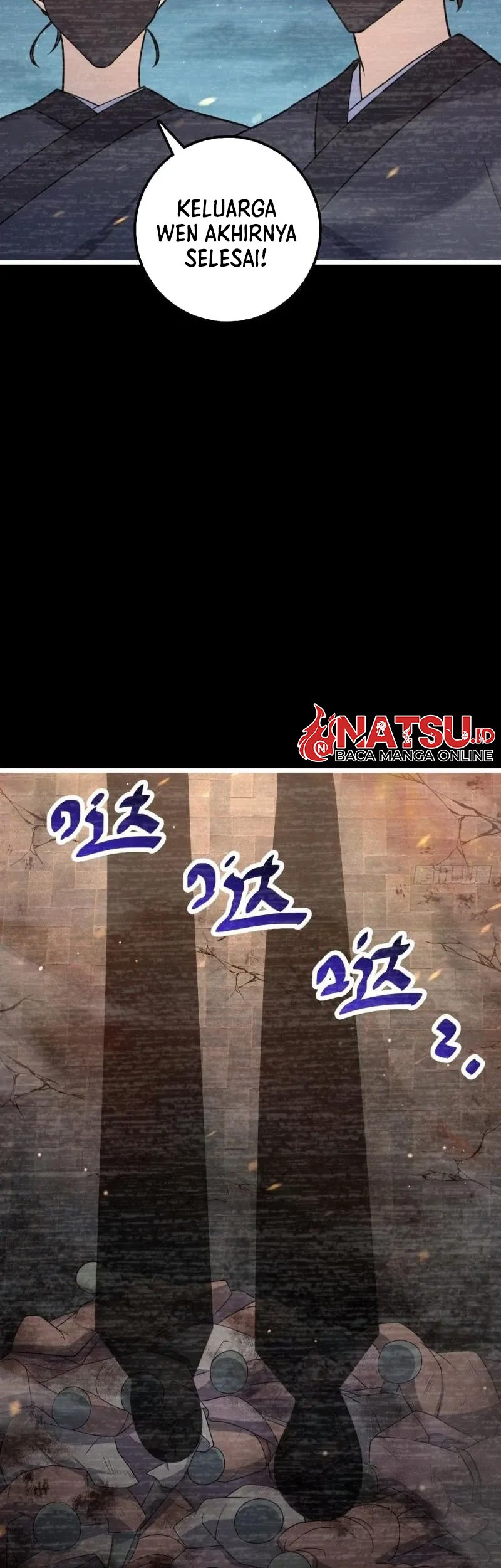 Halaman 52