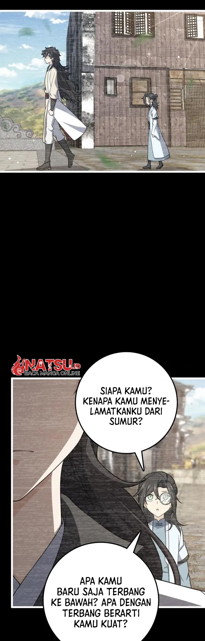 Halaman 57