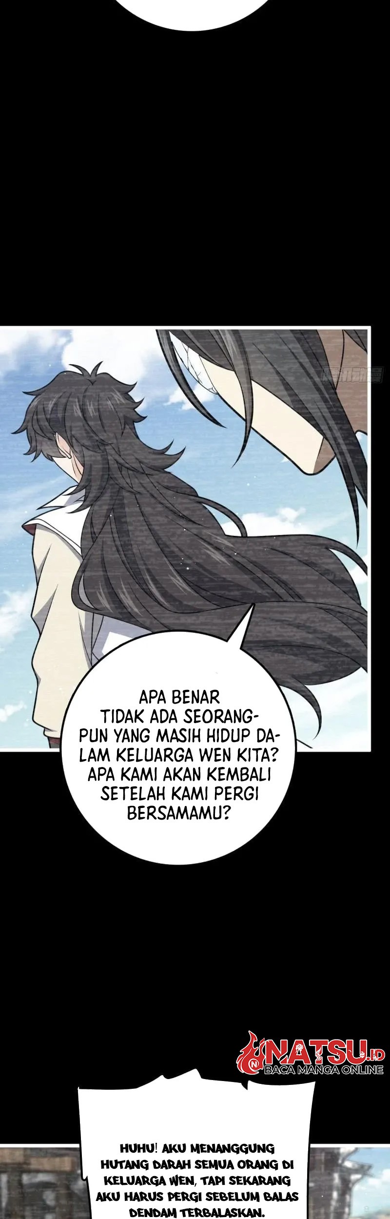 Halaman 58
