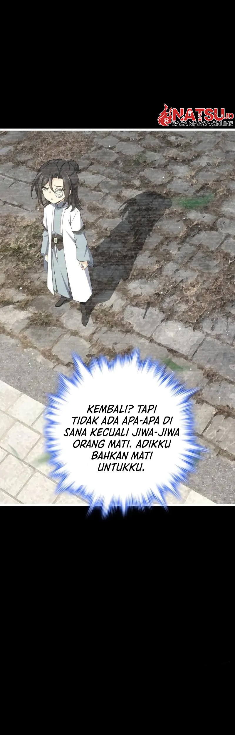 Halaman 68