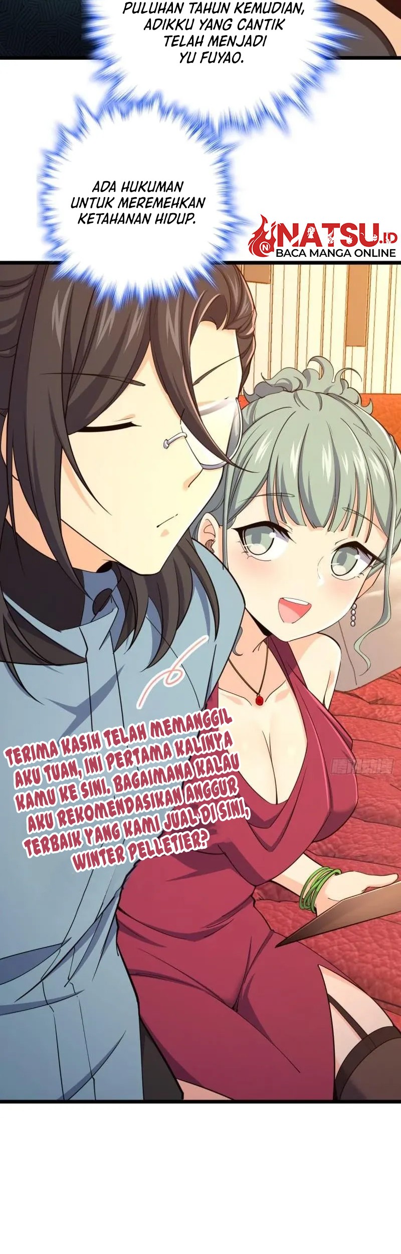 Halaman 75